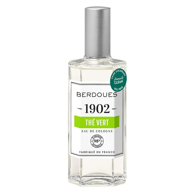 1902 The Vert 125 ml