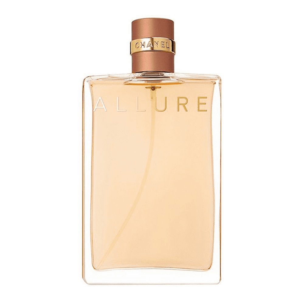 Allure