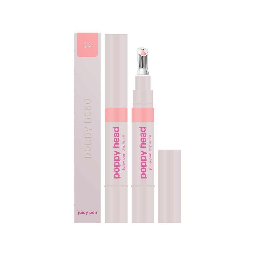 Juicy Pen