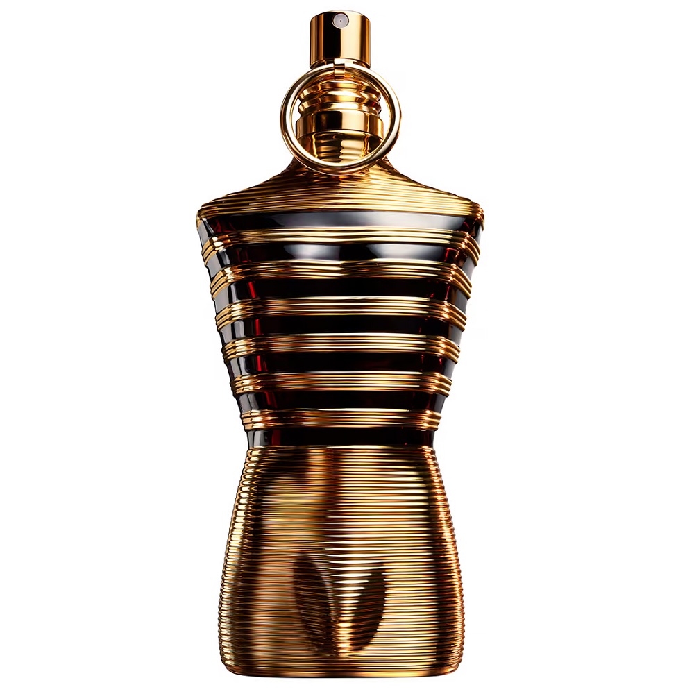 Le Male Elixir 4