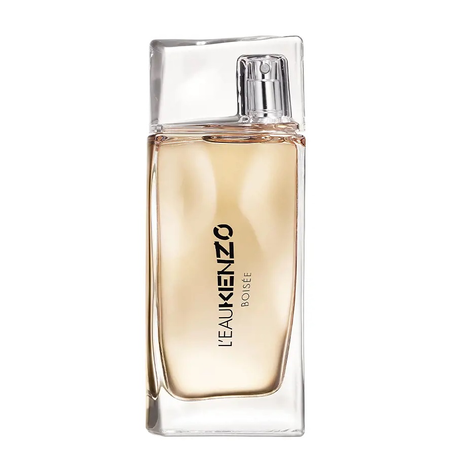 L'eau Kenzo Boisee