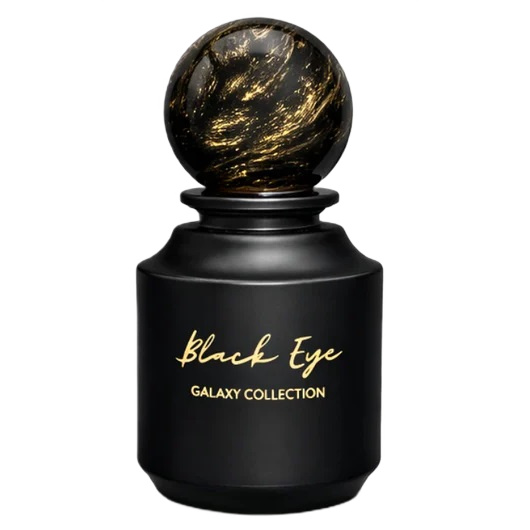 Galaxy Collection Black Eye Black Eye