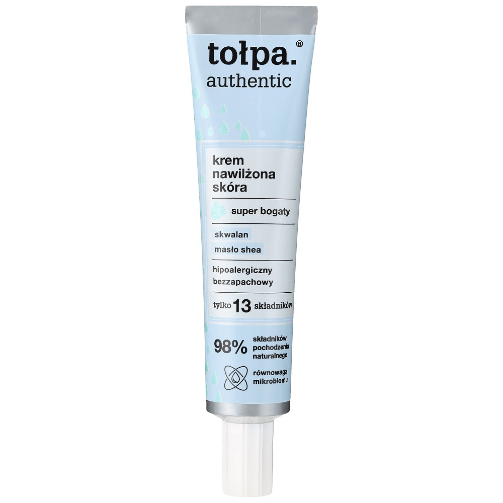 Tołpa 40ml