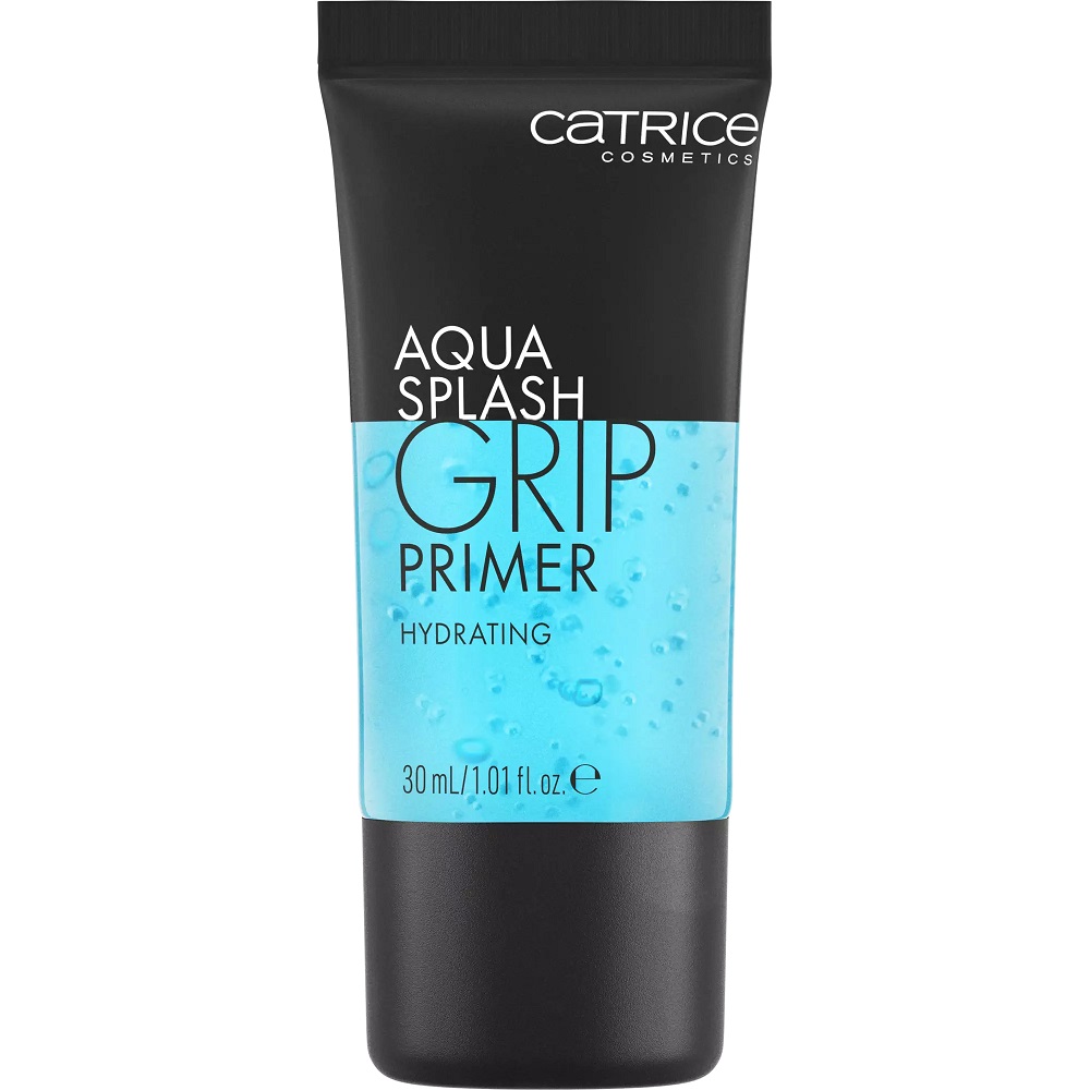 Aqua Splash Grip 30 ml