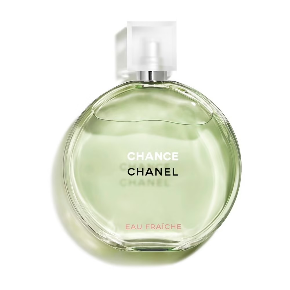 Chance Eau Fraiche