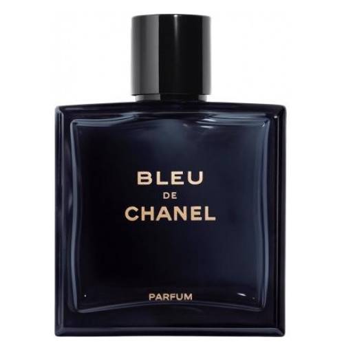 Bleu De Chanel Parfum
