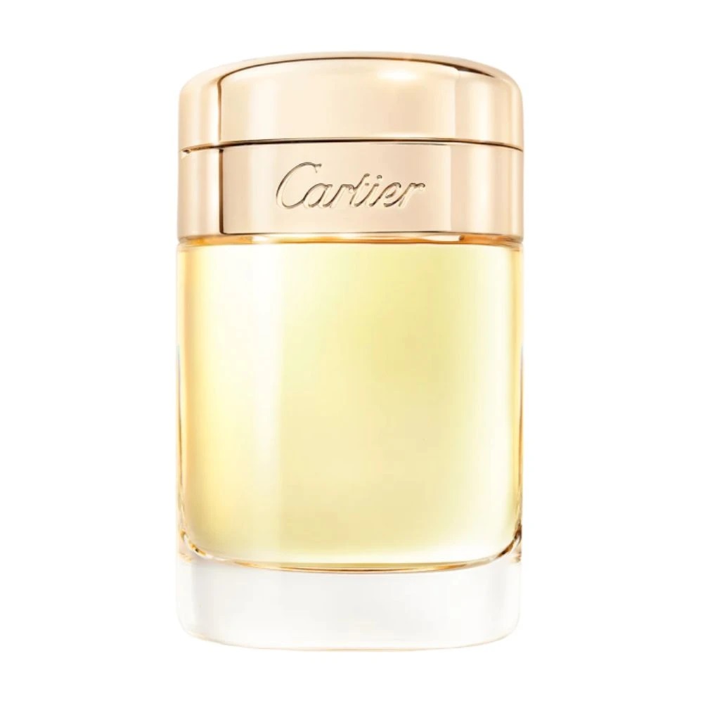 Baiser Vole Parfum