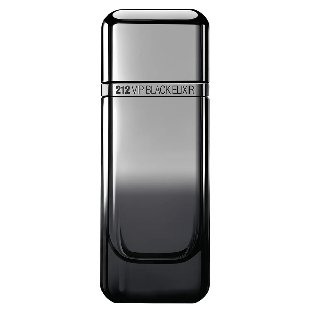 212 VIP Black Elixir