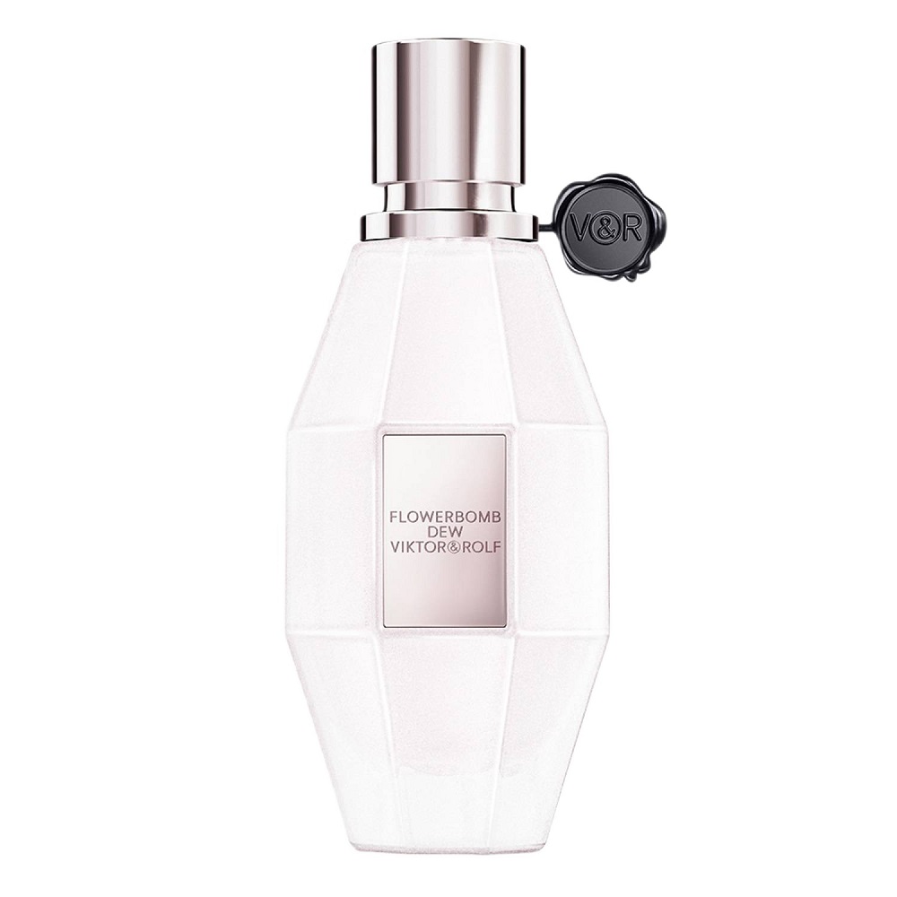 Flowerbomb Dew 100 ml