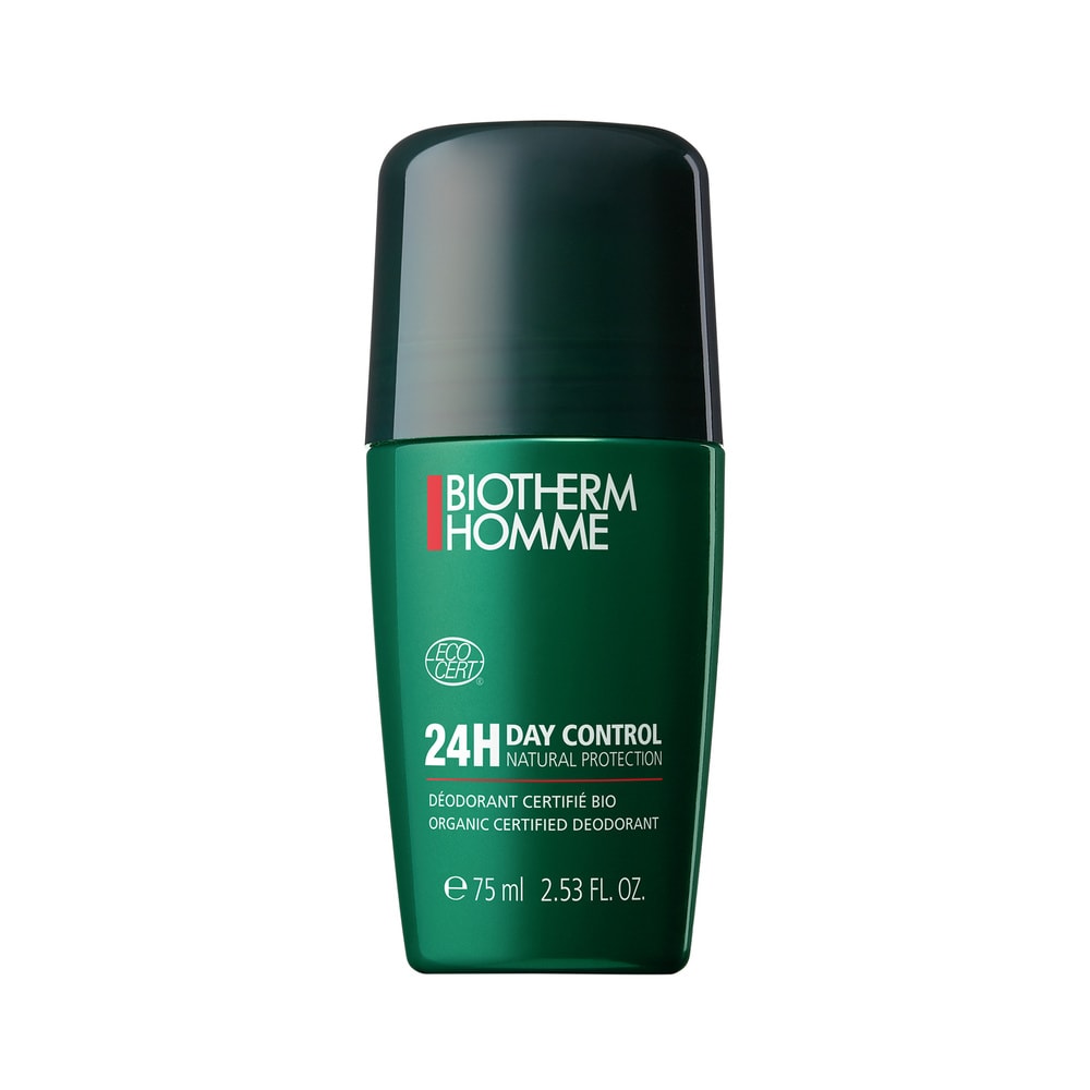 Homme Day Control Natural Protect Roll-On