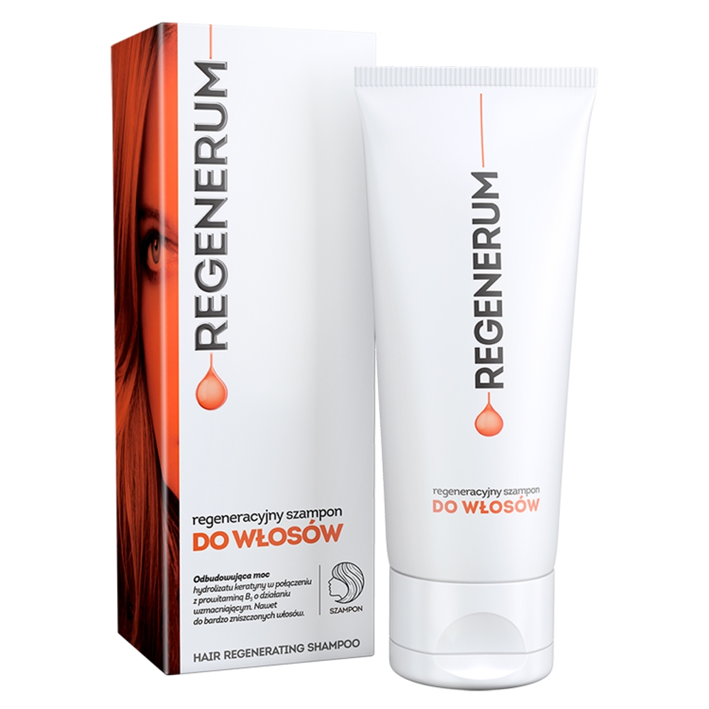 Regenerum 150ml