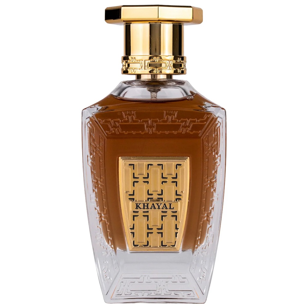 Khayal 100 ml