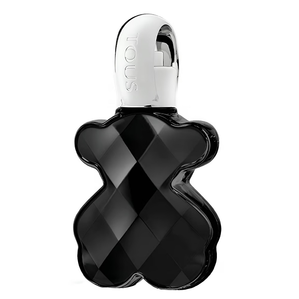 LoveMe The Onyx Parfum 3