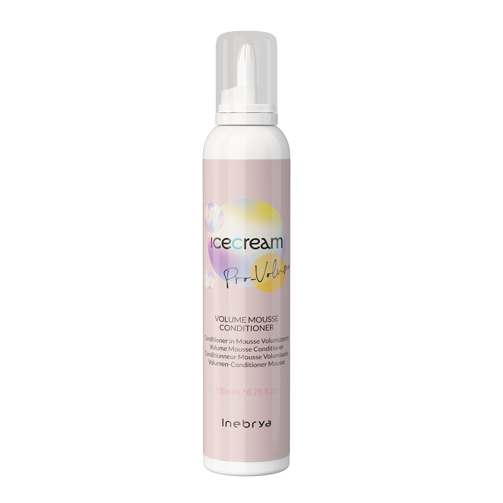 Conditioner 2