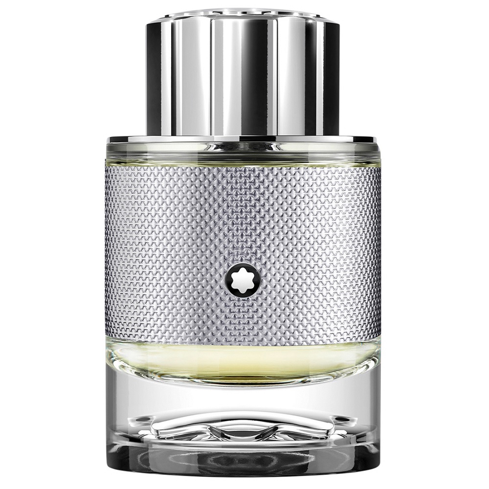 Explorer Platinum
