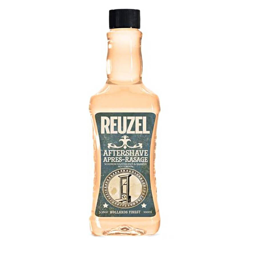 Reuzel 100ml