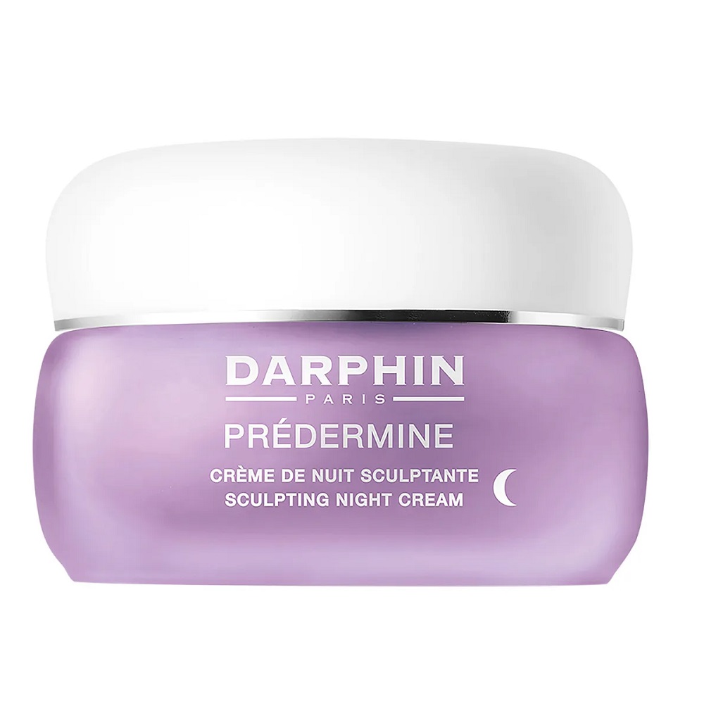 Predermine Firming Night Cream
