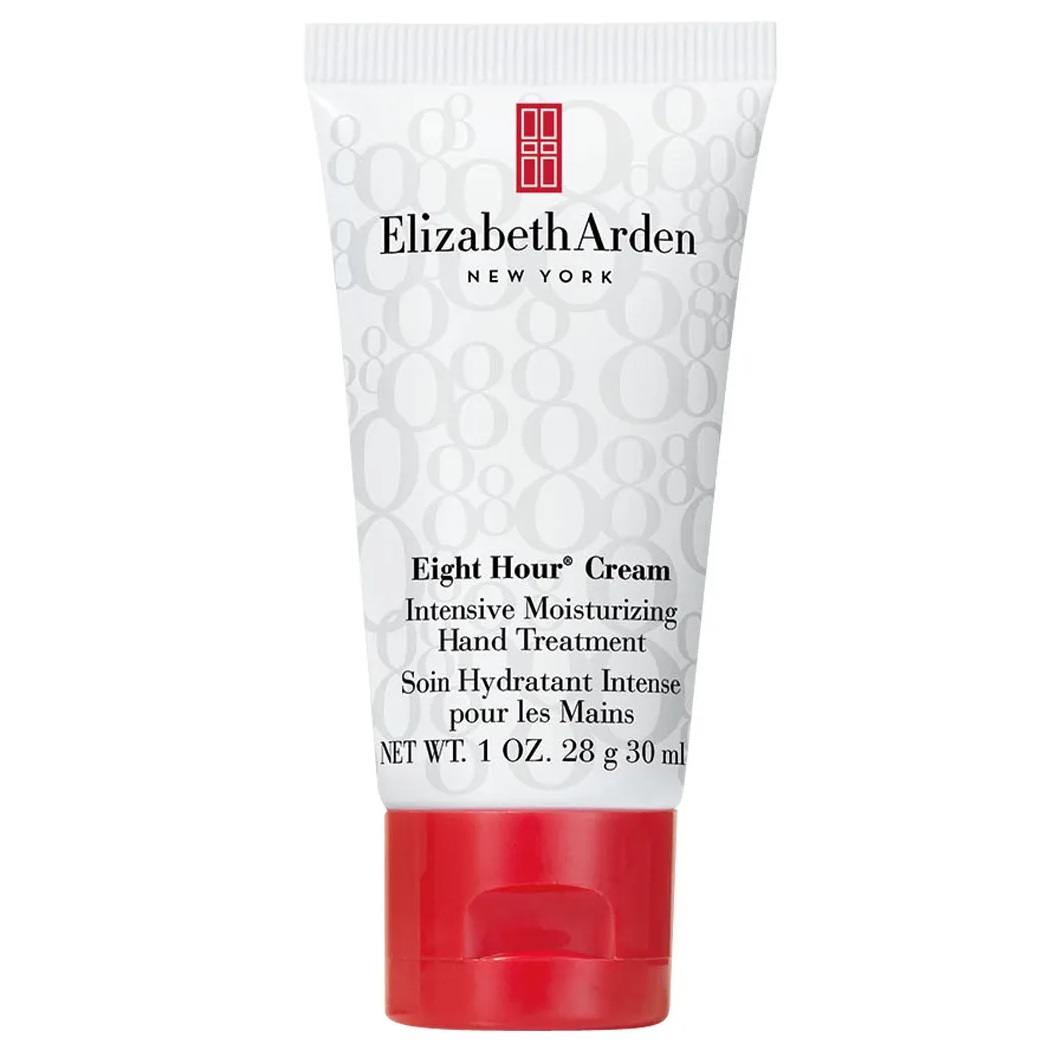 Eight Hour Cream Intensive Moisturising Hand Treatment