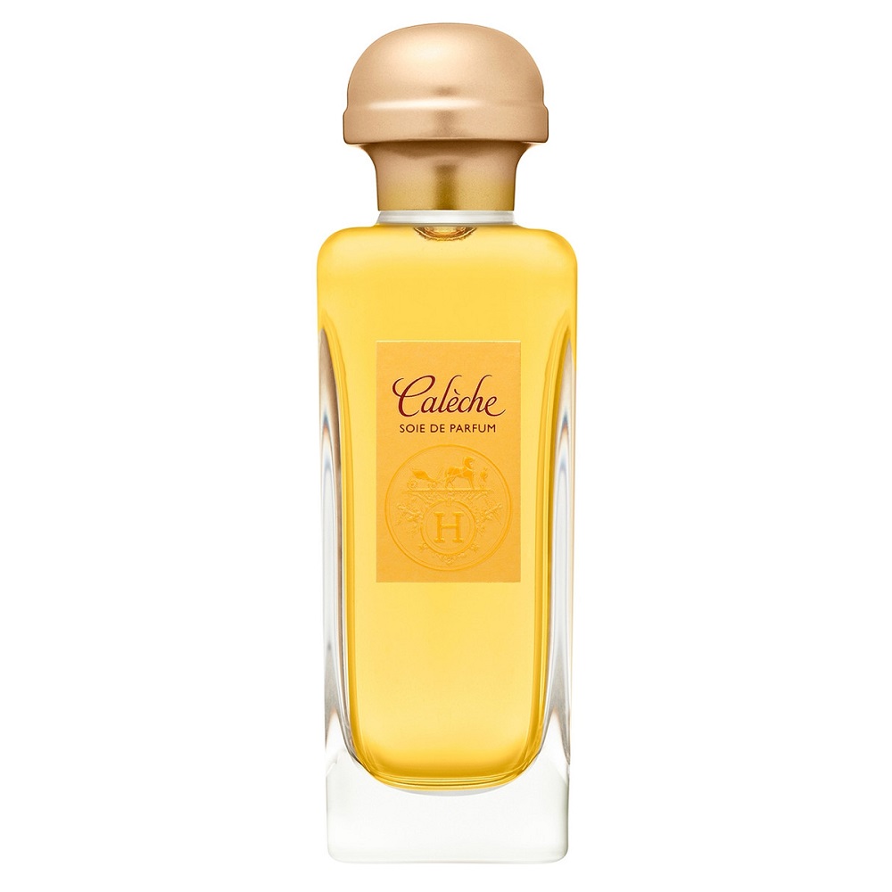 Caleche Soie De Parfum