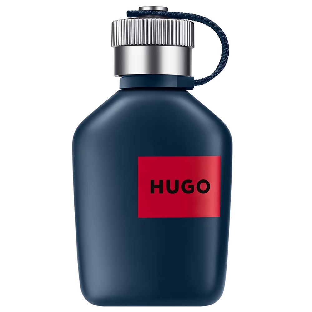 Hugo Jeans Man
