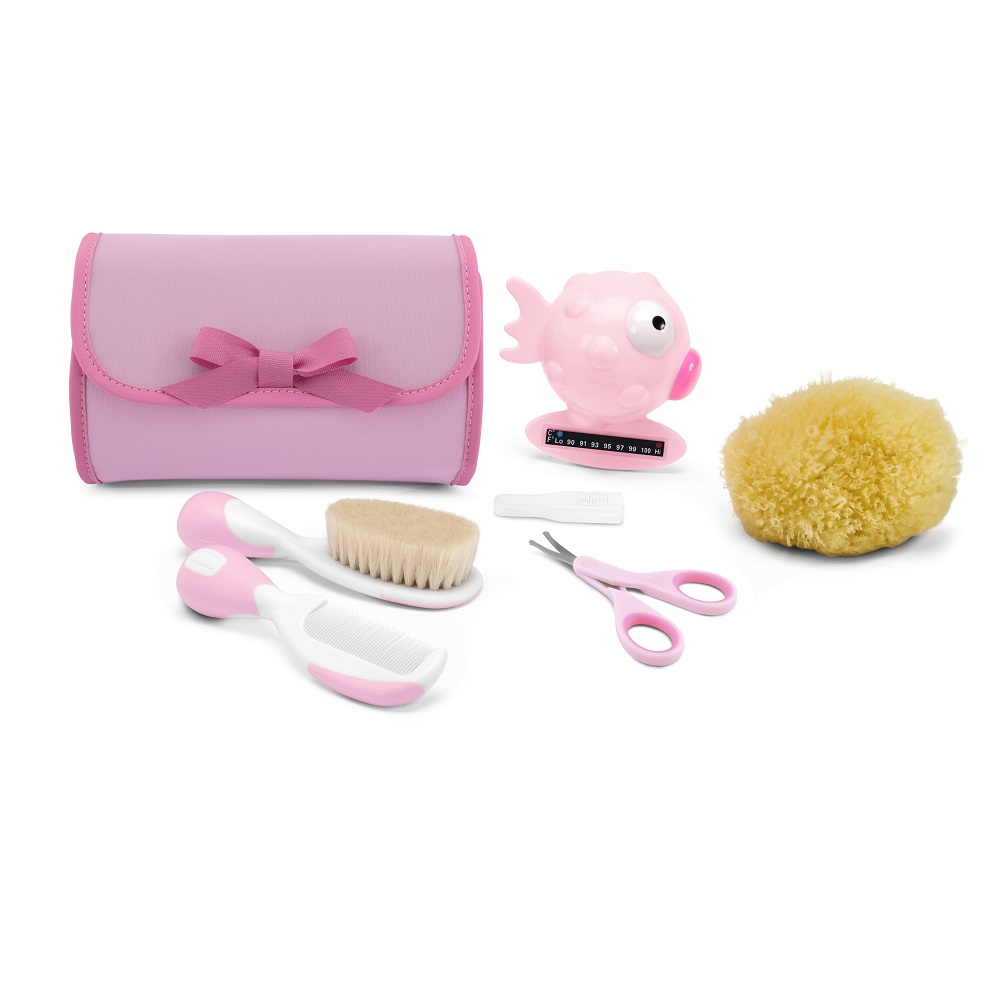 My First Beauty Set
