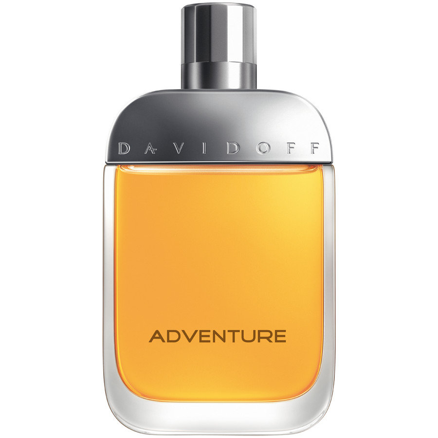 Adventure