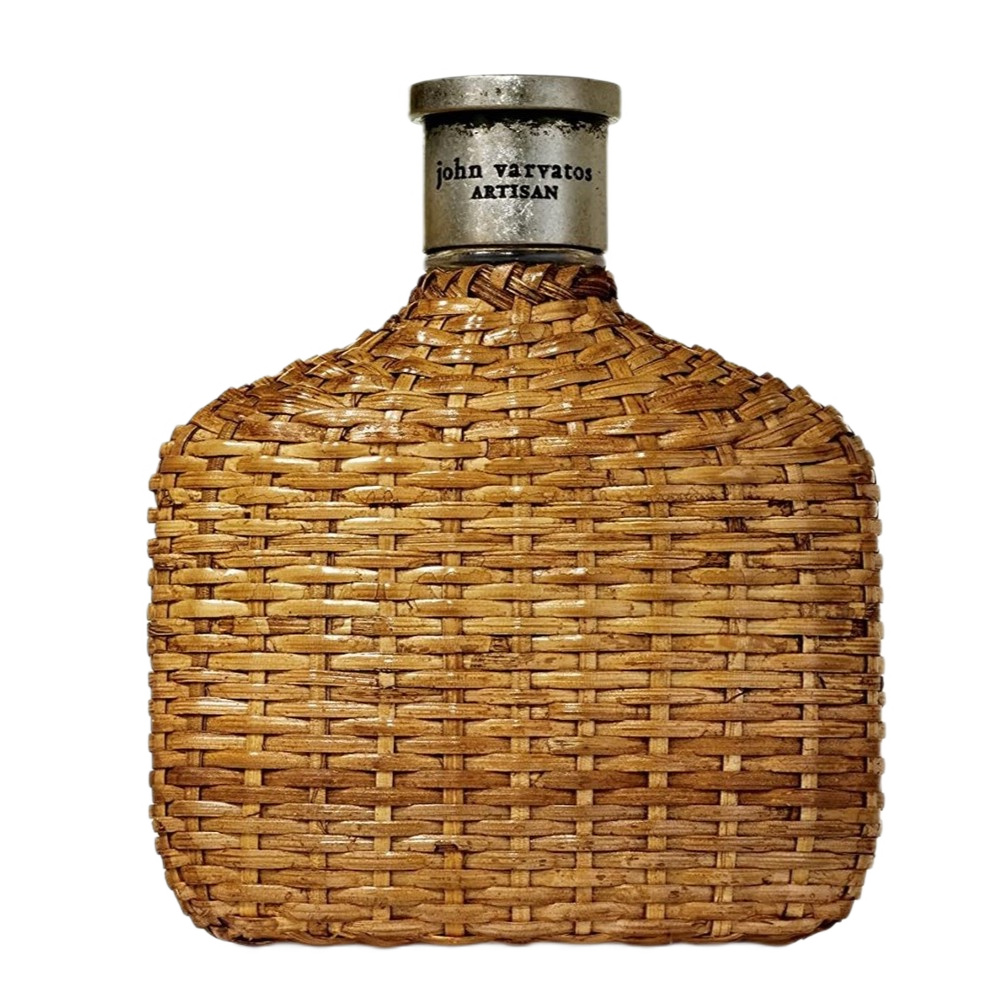 Artisan 125 ml