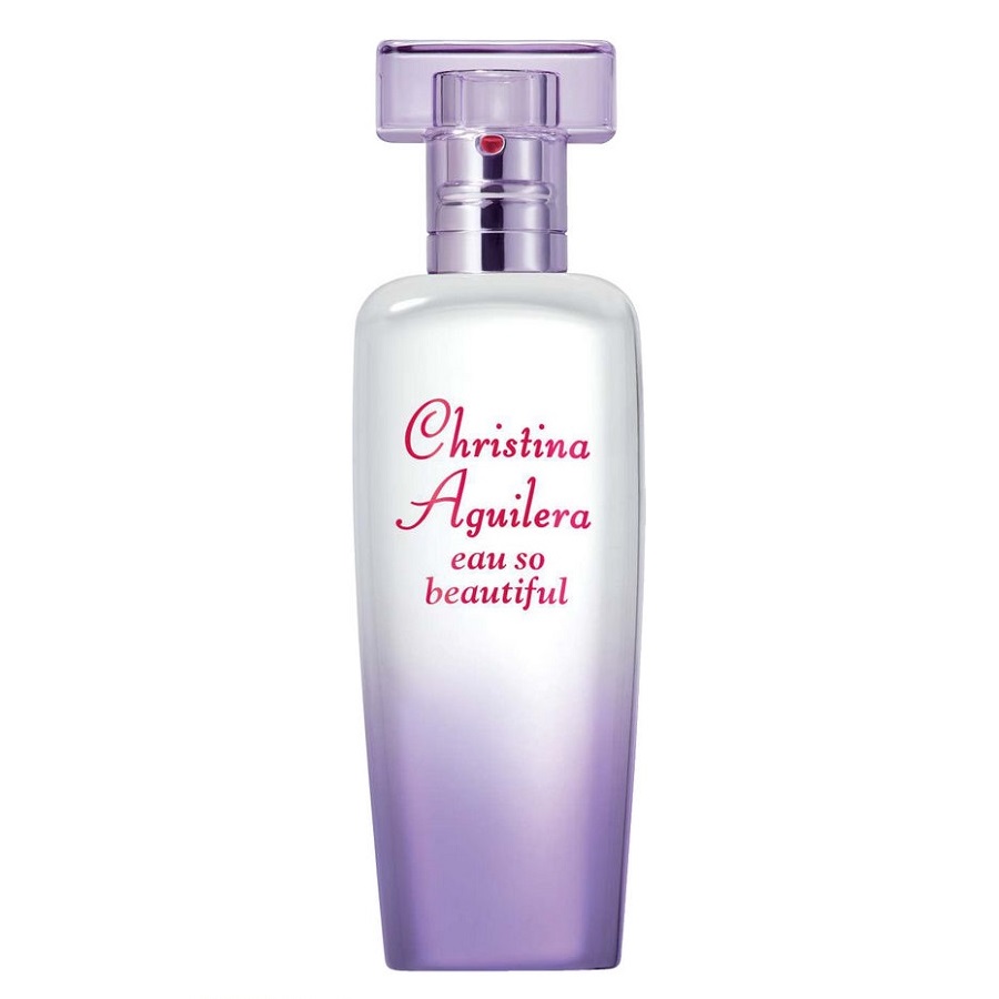 Christina Aguilera 30 Ml