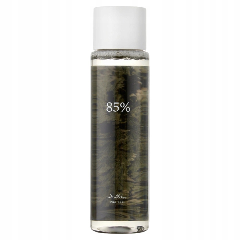 85% Anastatica Skin Conditioning Revitalizing Tonic With 85% Jericho Rose Extract 250 ml