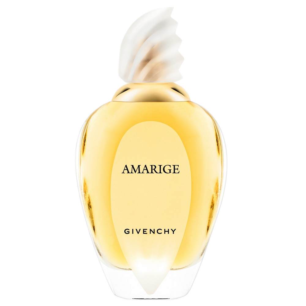 Amarige 2