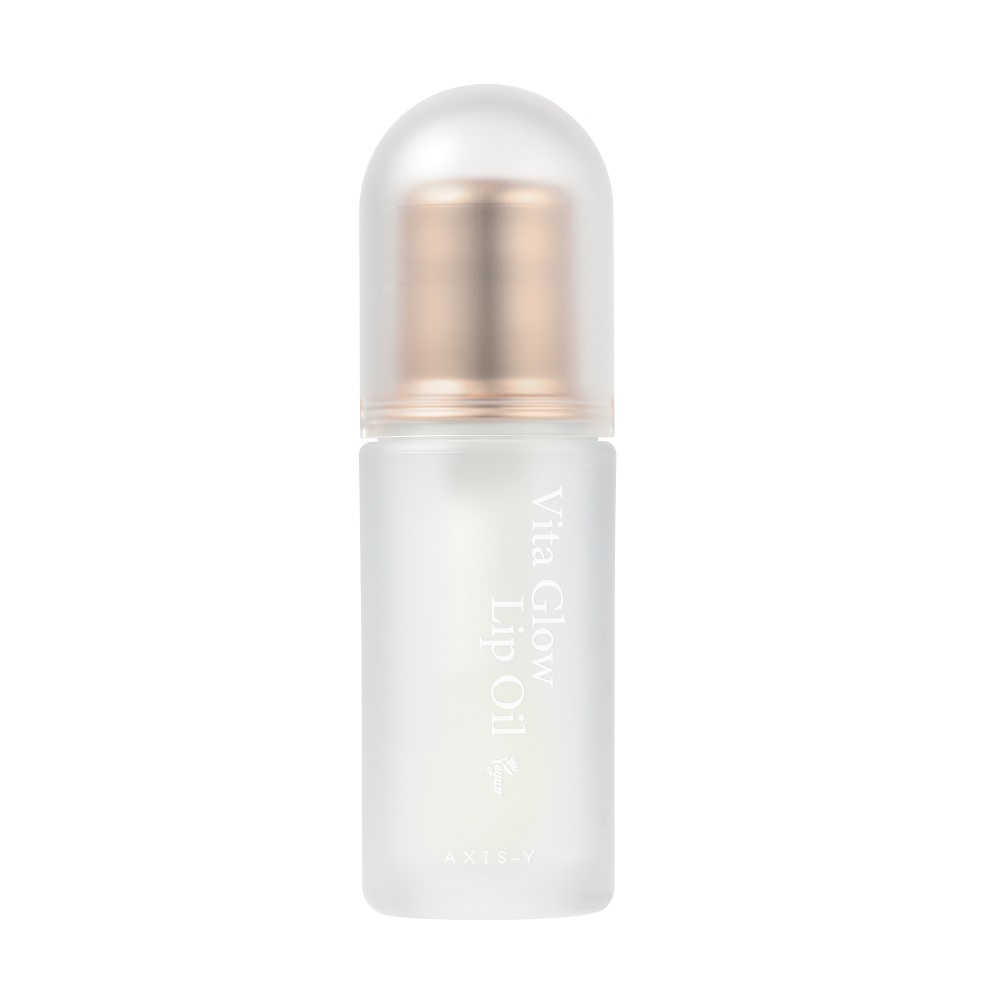 Vita Glow Lip Oil
