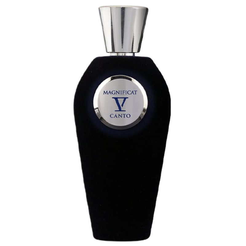 Tiziana Terenzi V Canto Magnificat 100 ml
