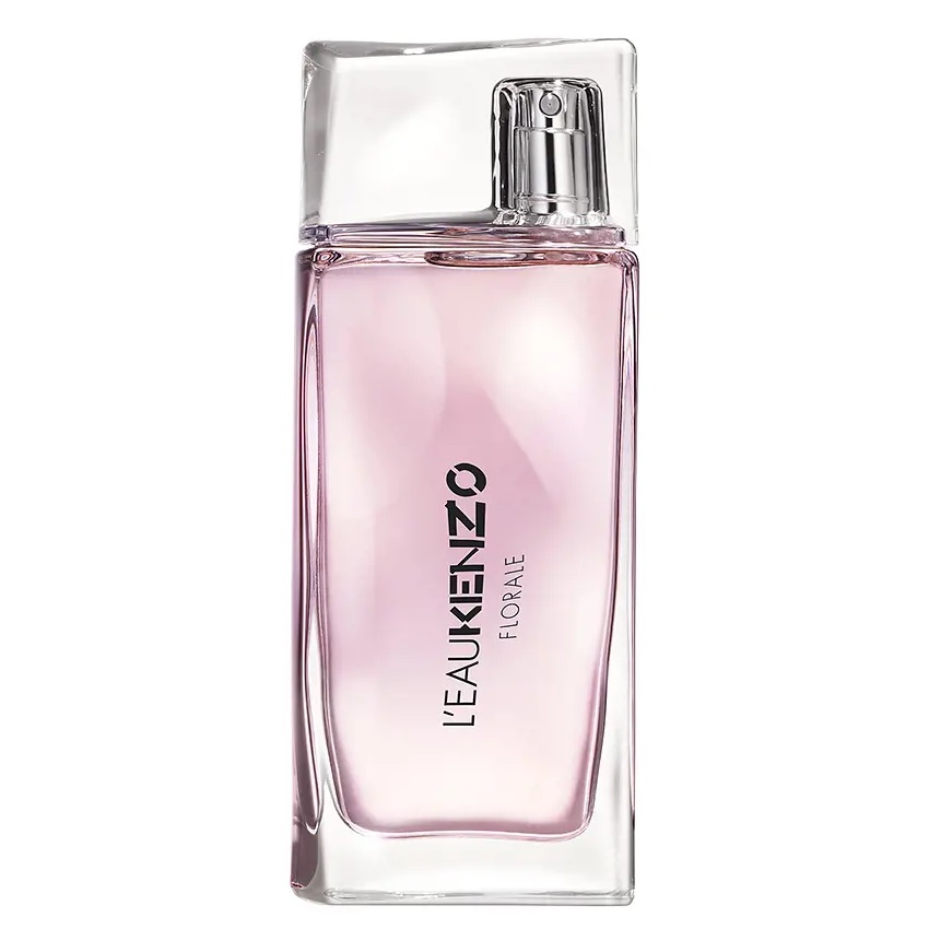 L'Eau Kenzo Florale
