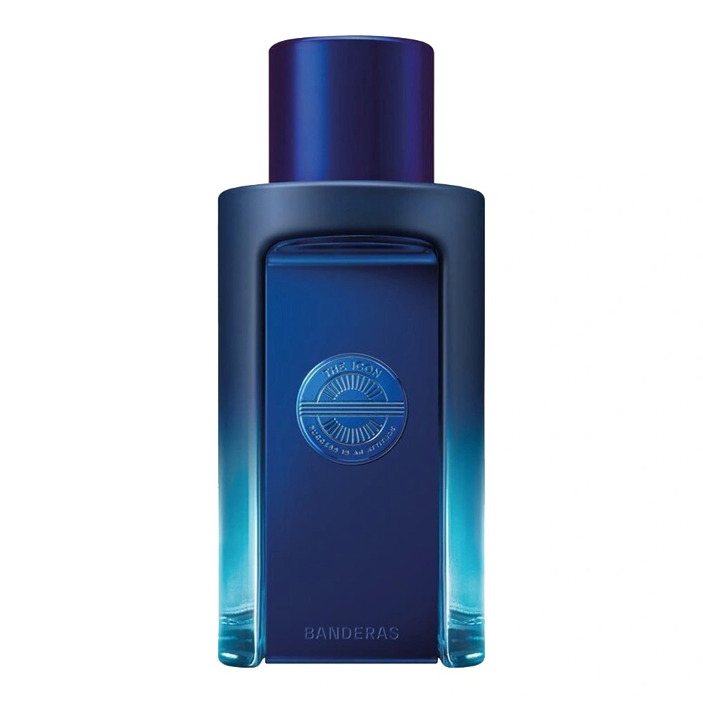 The Icon Supreme For Men The Icon Supreme 100 ml