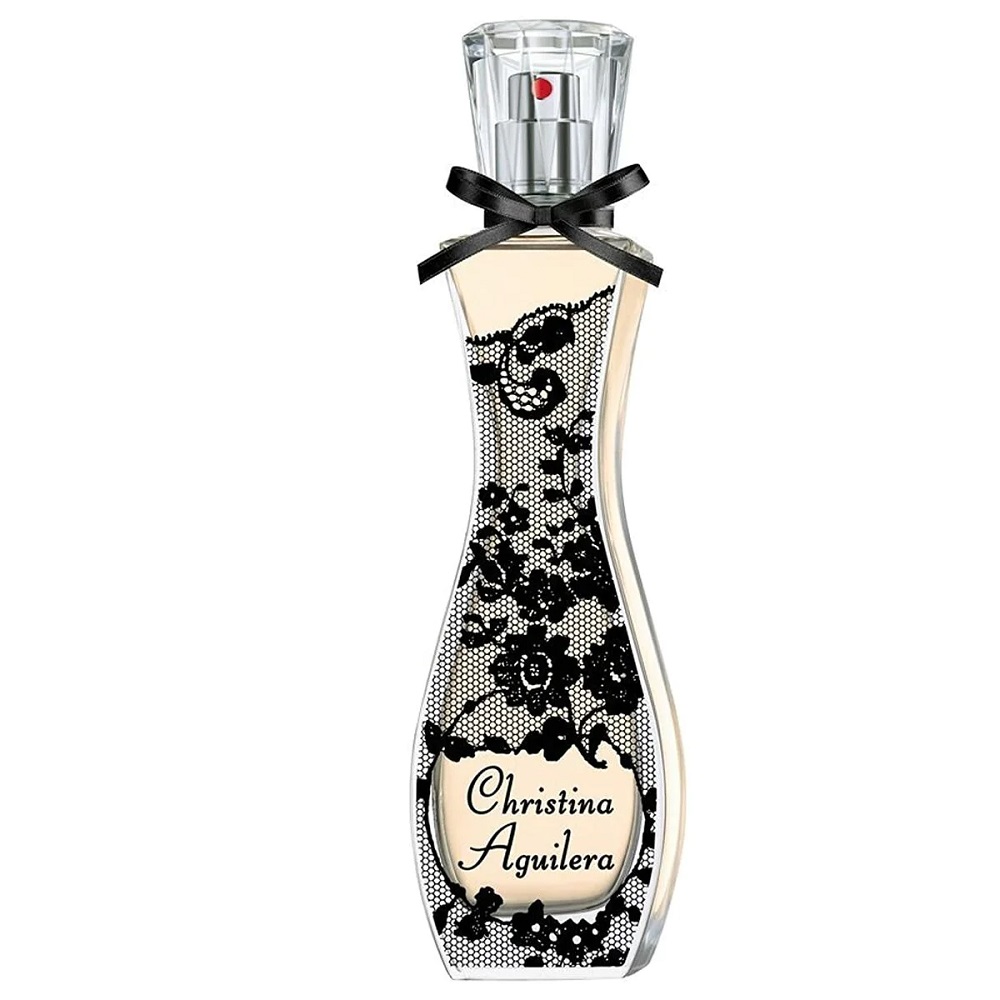 Christina Aguilera 75ml
