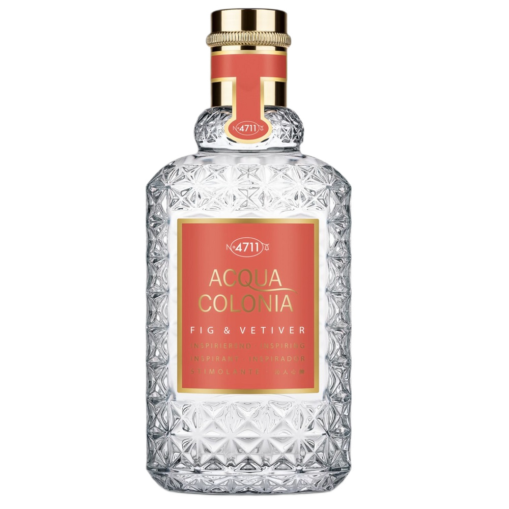 Acqua Colonia Fig & Vetiver
