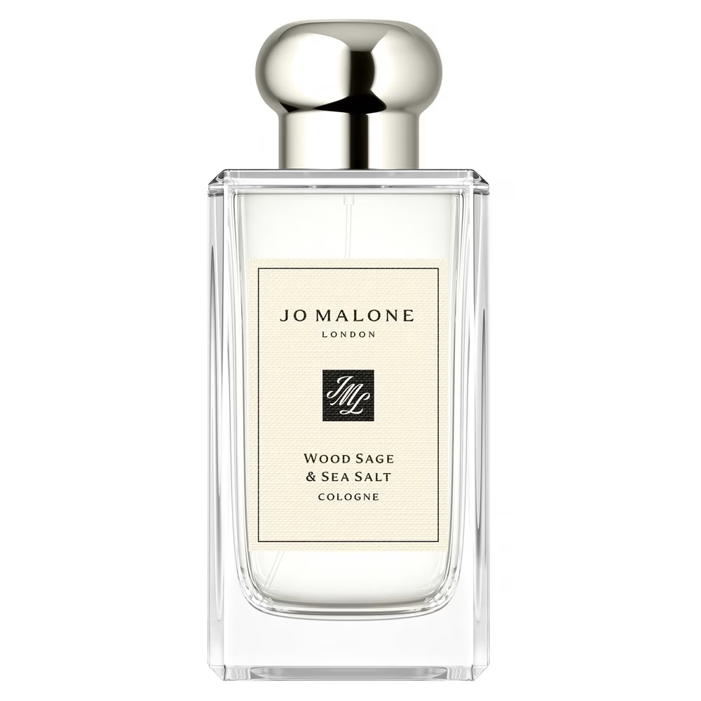 Wood Sage & Sea Salt Cologne New Wood Sage & Sea Salt Cologne