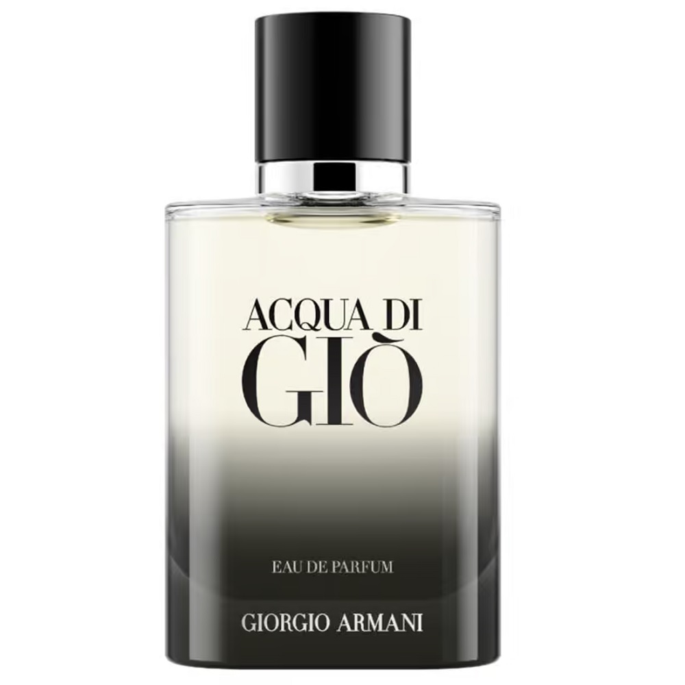 Acqua Di Giò 3