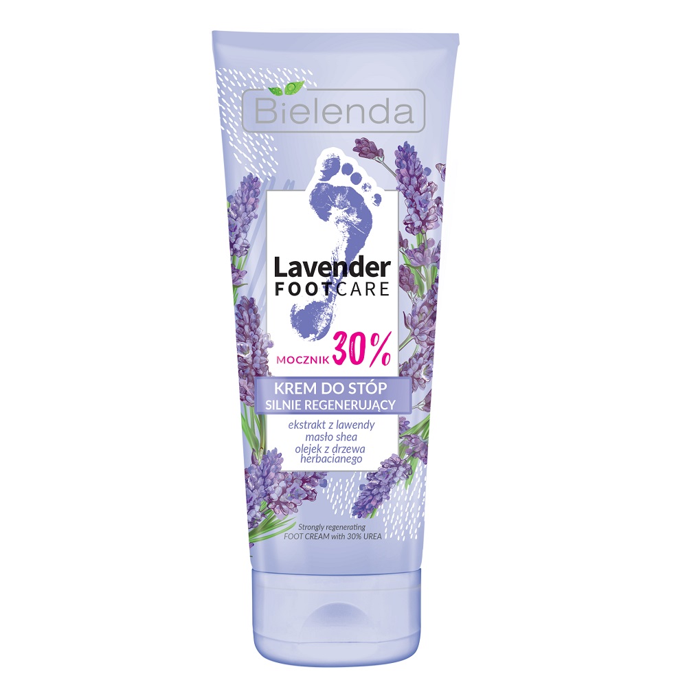 Bielenda 75ml