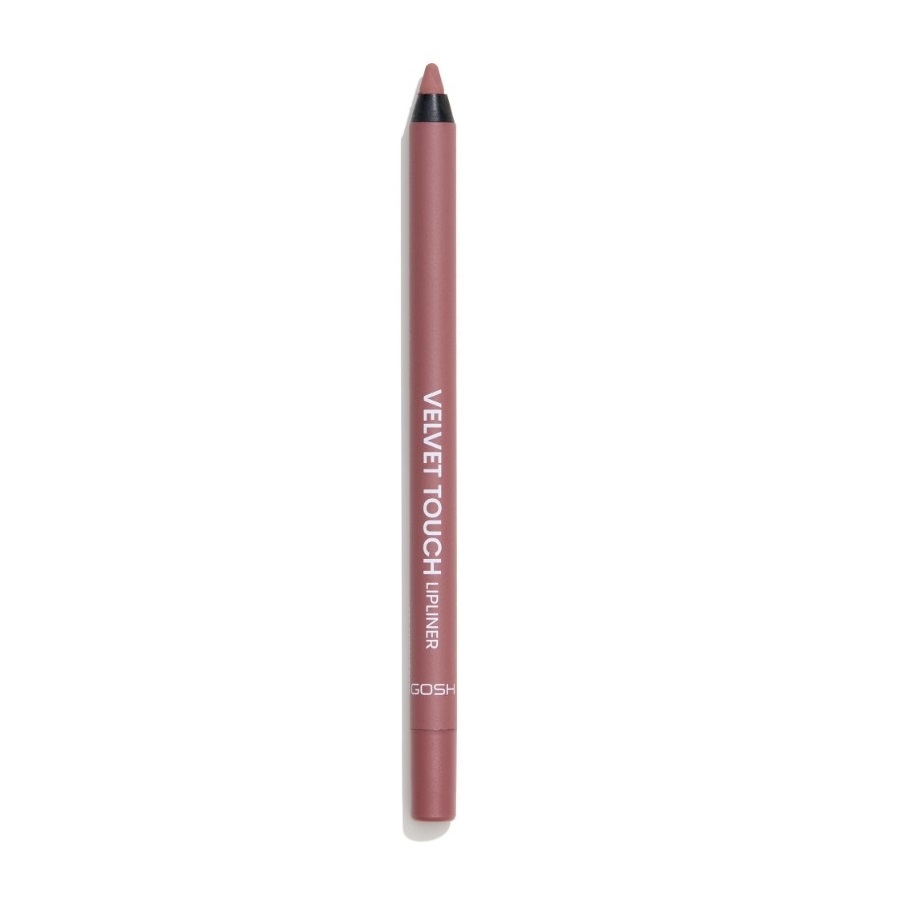 Velvet Touch Lip Liner