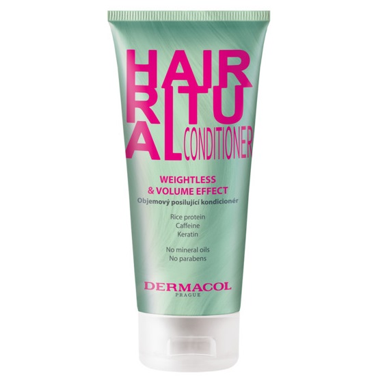 Conditioner