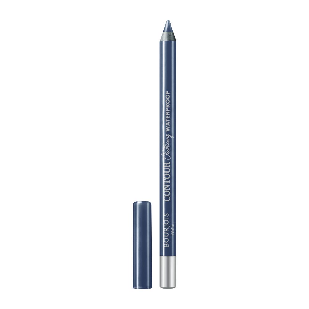 Contour Clubbing Vegan