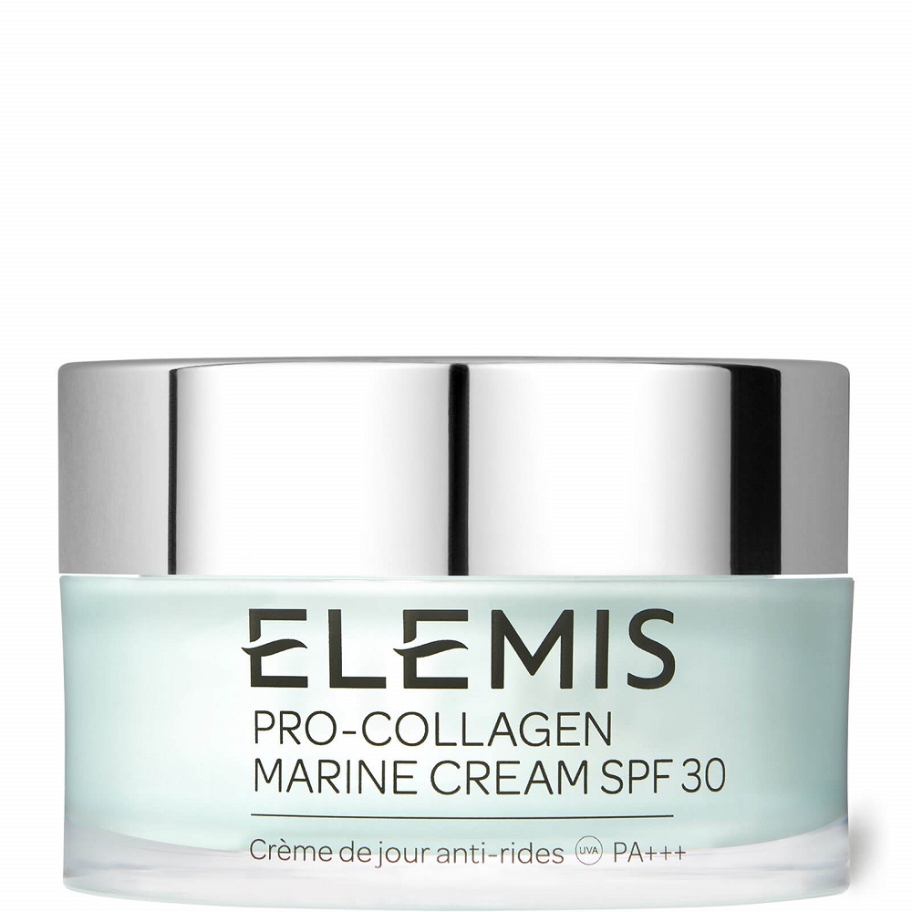 Pro-Collagen Marine Cream SPF30