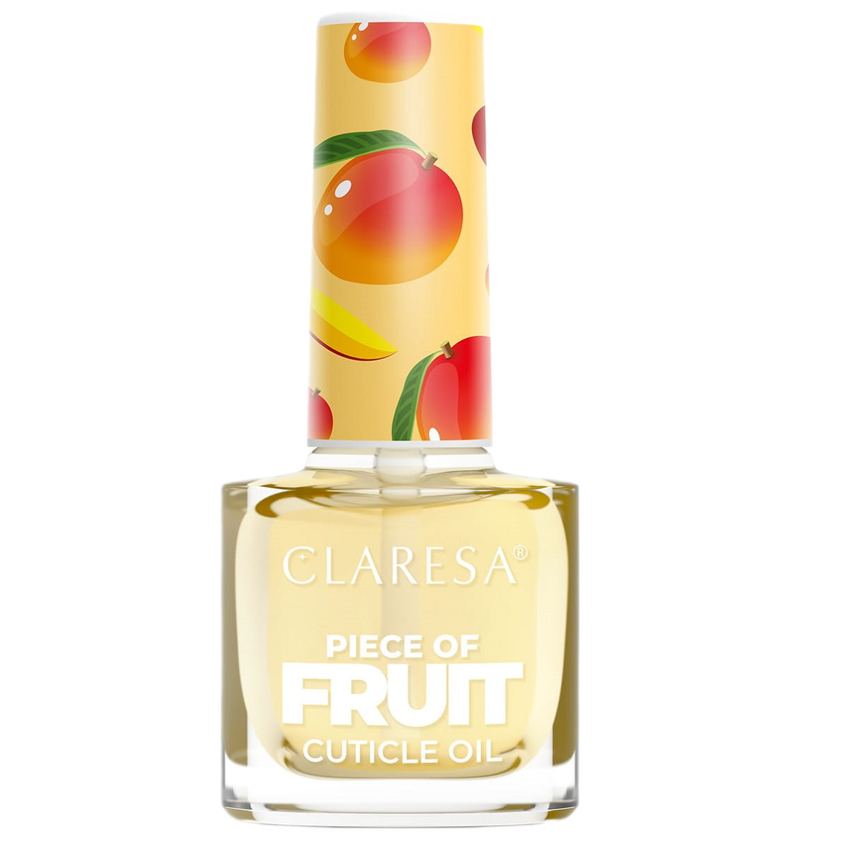 _Piece Of Fruit Cuticle Oil Mango 5g