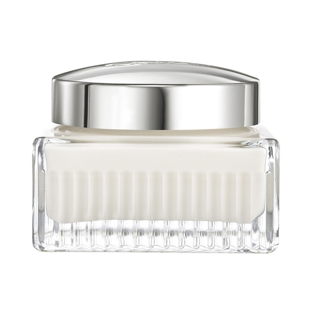 Chloe 150ml