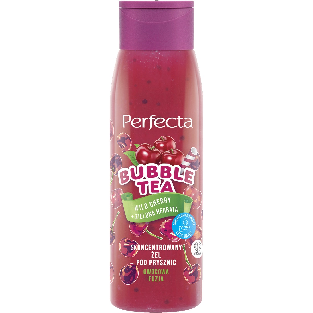 Bubble Tea