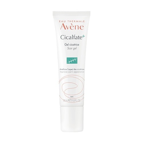 Cicalfate+ Scar Gel