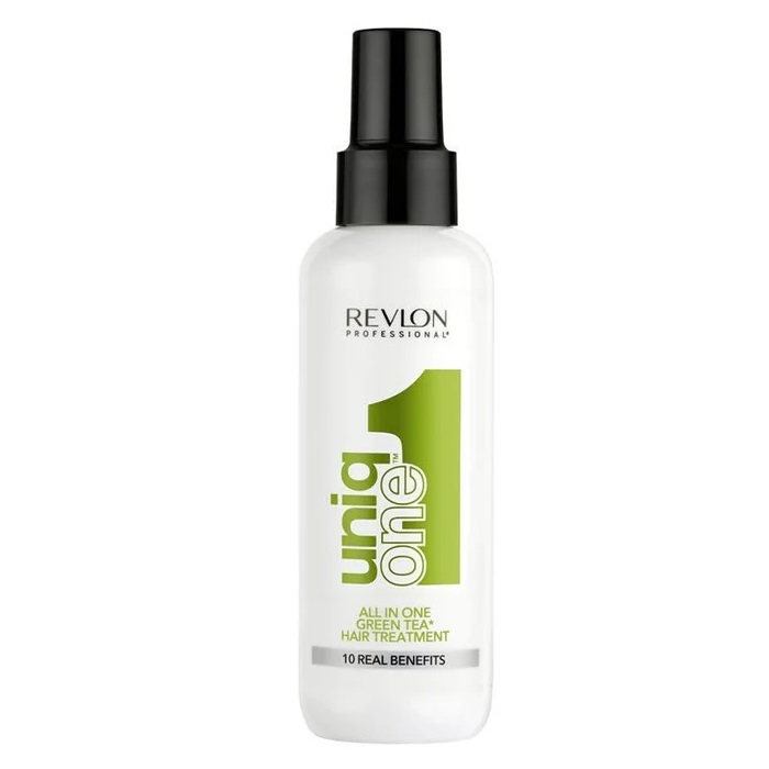 UniqOne™ Hair Treatment Green Tea Multi-Purpose Hair Treatment