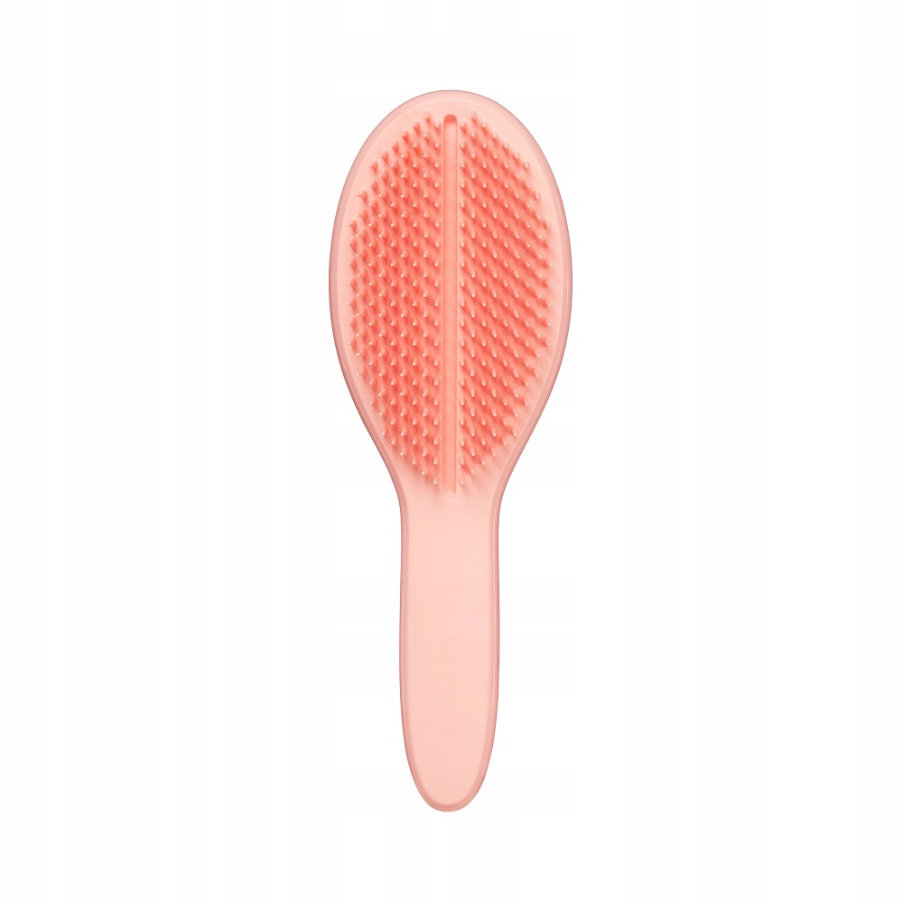The Ultimate Styler Hairbrush 5