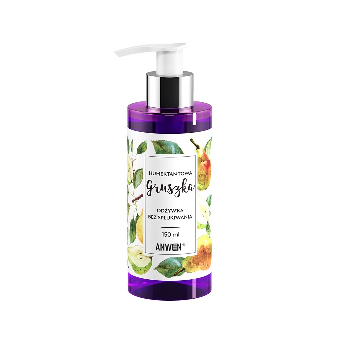 Anwen 150ml